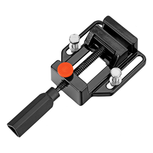 Станок для крепления дрели с тисками Sparta по ценам производителя в Уфе с доставкой по всей России