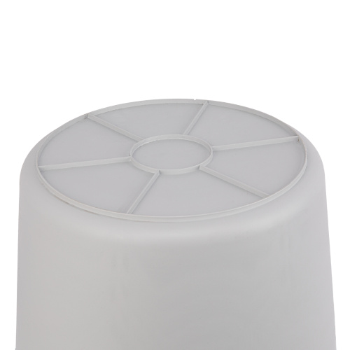 Ведро строительное пластмассовое 20 л, усиленное Matrix по ценам производителя в Уфе с доставкой по всей России