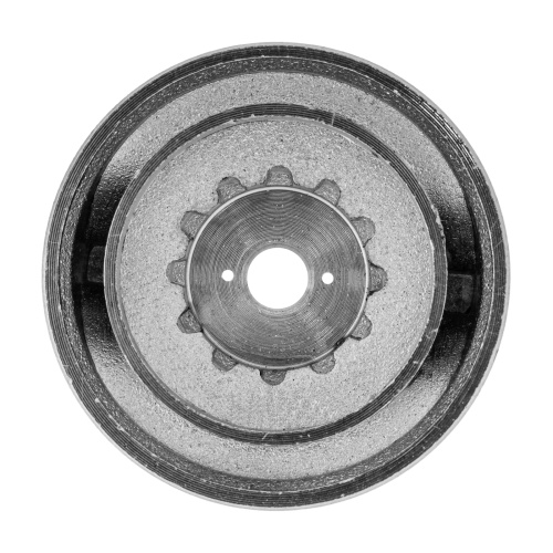 Ремкомплект для краскораспылителя 4 предмета: сопло 2,0 мм, игла, форсунка, зажим сопла Matrix по ценам производителя в Уфе с доставкой по всей России