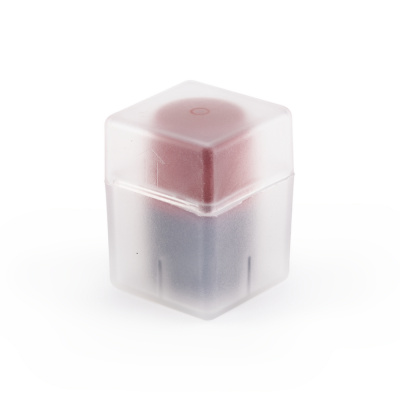 Защитный колпачок QBH по ценам производителя в Уфе с доставкой по всей России