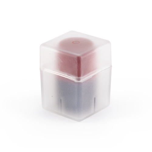 Защитный колпачок QBH купить в Москве с доставкой по всей России | ProtosMarket.ru