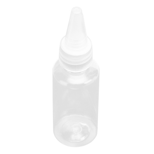 Цепная мини-пила аккумуляторная, MCS-100, шина 100 мм, Li-Ion, 20 В MTX по ценам производителя в Уфе с доставкой по всей России