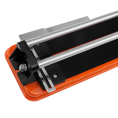 Плиткорез ручной роликовый 600 х 8 мм Sparta по ценам производителя в Уфе с доставкой по всей России