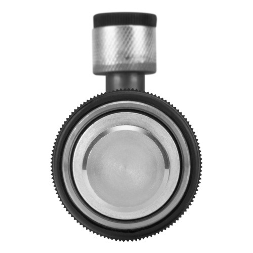 Цилиндр гидравлический для 4 т растяжки Matrix по ценам производителя в Уфе с доставкой по всей России