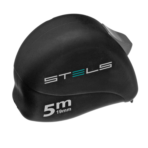 Набор инструментов, 1/2", 1/4", CrV, пластиковый кейс 98 предметов Stels по ценам производителя в Уфе с доставкой по всей России