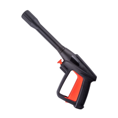 Сварочный полуавтомат INVERMIG 351 SYN по ценам производителя в Уфе с доставкой по всей России