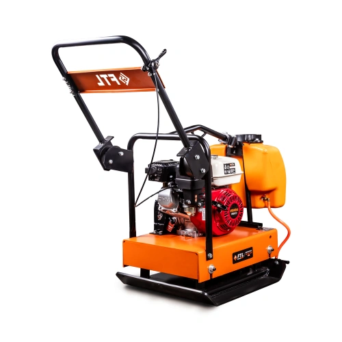 Виброплита FTL PCF 100H по ценам производителя в Уфе с доставкой по всей России