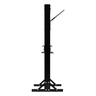 Пресс гидравлический, 20 т, 640 х 540 х 1500 мм. (комплект из 2 частей) Matrix по ценам производителя в Уфе с доставкой по всей России