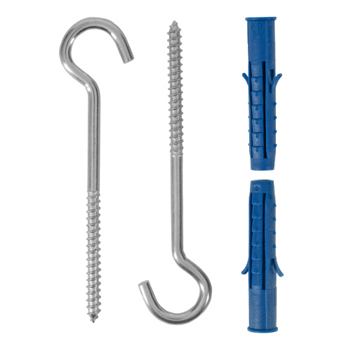 Инфракрасный обогреватель IH- 800, 230В, 800 Вт MTX по ценам производителя в Уфе с доставкой по всей России