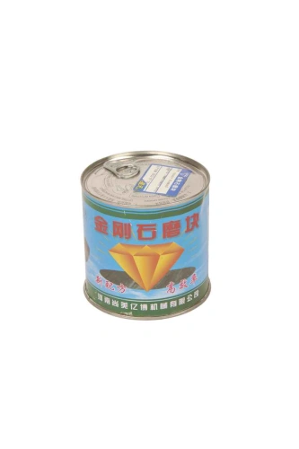 Набор для крепления алмазной фрезы (болт, винт, прокладка) купить в Москве с доставкой по всей России | ProtosMarket.ru