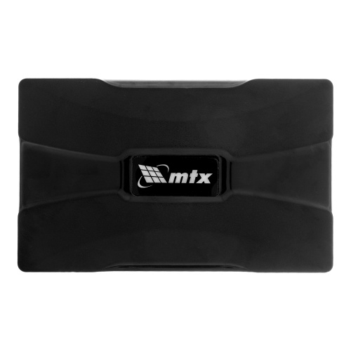 Набор для точных работ 107 в 1, универсальный, сталь CrV MTX по ценам производителя в Уфе с доставкой по всей России