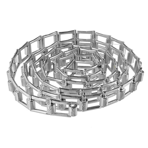 Цепь направляющая для машин CG2-11G и CG2-11D по ценам производителя в Уфе с доставкой по всей России