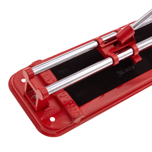 Плиткорез 400 х 12 мм MTX по ценам производителя в Уфе с доставкой по всей России