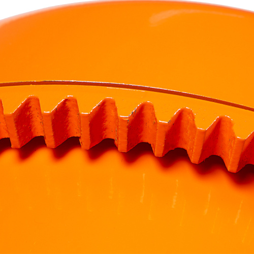 Бетоносмеситель БСЕ-200, 200 л, 1000 Вт Сибртех по ценам производителя в Уфе с доставкой по всей России