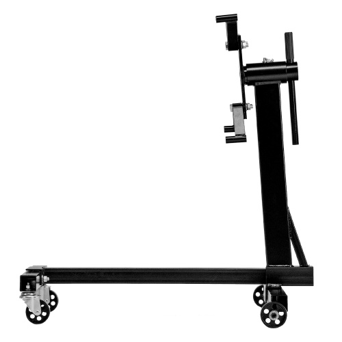 Стенд для двигателя, 400 кг, 1000 Lbs Matrix по ценам производителя в Уфе с доставкой по всей России