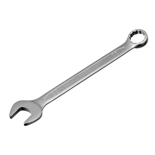 Набор инструментов, 1/2", 1/4", CrV, S2, пластиковый кейс, 194 предмета Denzel по ценам производителя в Уфе с доставкой по всей России