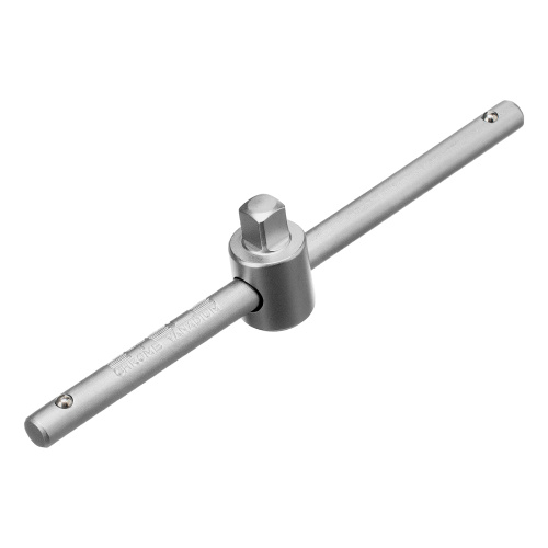 Набор инструментов 1/2", 1/4", CrV, 12 гранные головки, пластиковый кейс, 94 предмета Stels по ценам производителя в Уфе с доставкой по всей России