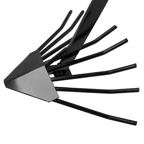 Картофелевыкапыватель, без сцепки Denzel по ценам производителя в Уфе с доставкой по всей России