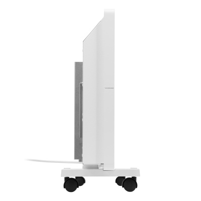 Конвектор электрический КМ-1500.2, 230 В, 1500 Вт, X-образный нагреватель, колеса, термостат MTX купить в Москве с доставкой по всей России | ProtosMarket.ru