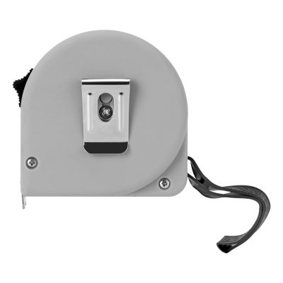 Рулетка Fine,7,5 м х 25 мм,пластиковый корпус Matrix по ценам производителя в Уфе с доставкой по всей России