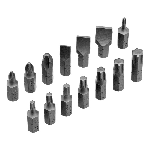 Набор инструментов, 1/4", 1/2", Cr-V, S2, усиленный кейс, 119 предметов Stels по ценам производителя в Уфе с доставкой по всей России