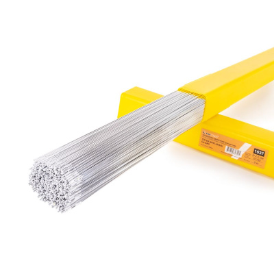 Газовая тепловая пушка FoxHeat P 18 по ценам производителя в Уфе с доставкой по всей России