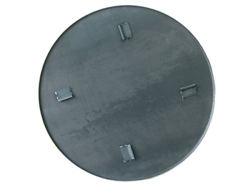 Диск затирочный 37" для Masalta МТ 36 купить в Москве с доставкой по всей России | ProtosMarket.ru