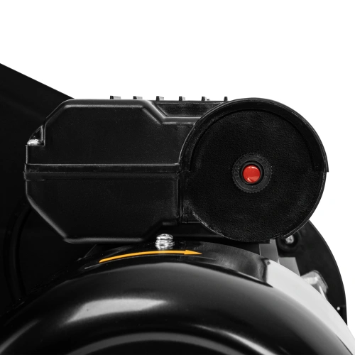 Компрессор воздушный рем. привод BCI 2200/100, 2,2 кВт, 100 литров, 420 л/мин Denzel по ценам производителя в Уфе с доставкой по всей России