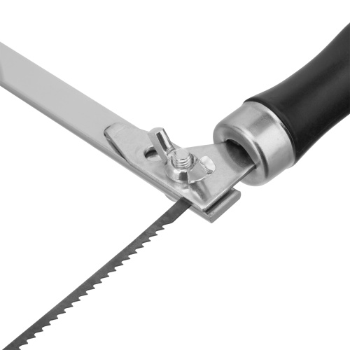 Лобзик, 200 мм Sparta по ценам производителя в Уфе с доставкой по всей России