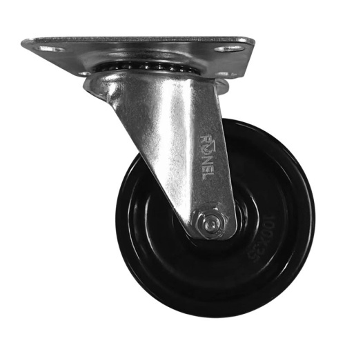 RONEL RFG 80 по ценам производителя в Уфе с доставкой по всей России