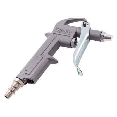 Пистолет продувочный, пневматический Matrix по ценам производителя в Уфе с доставкой по всей России