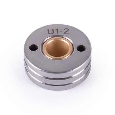 Круг отрезной по металлу FTL Expert 355 х 3,2 х 25,4 мм A30TBF по ценам производителя в Уфе с доставкой по всей России