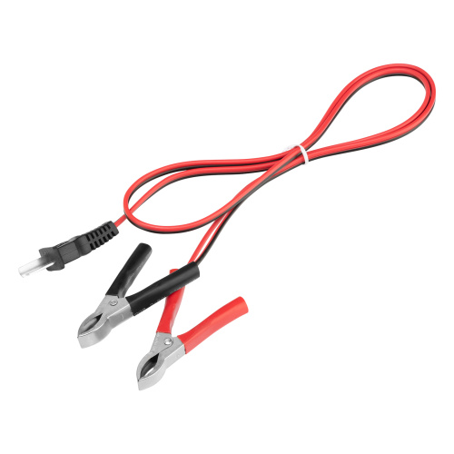 Генератор инверторный GT-2200iS, 2.2 кВт, 230 В, бак 4 л, закрытый корпус, ручной старт Denzel по ценам производителя в Уфе с доставкой по всей России