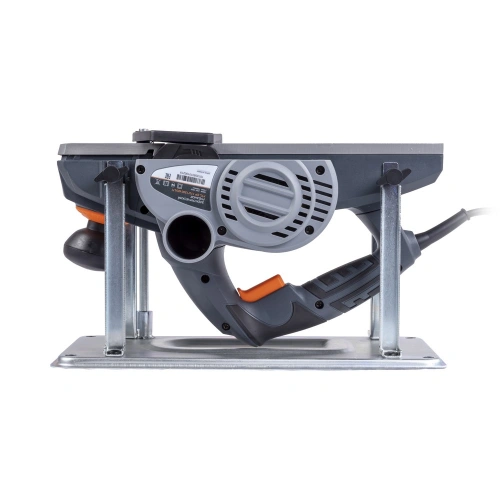 Сетевой рубанок FTL EP 110/1300 Multi купить в Москве с доставкой по всей России | ProtosMarket.ru