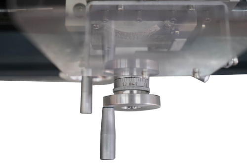 MML 2140VE 38мм купить в Москве с доставкой по всей России | ProtosMarket.ru