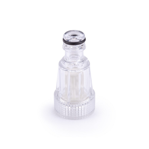 Горелка SAGGIO TIG-26 FLEX 4М (35мм2), разъём 5-pin по ценам производителя в Уфе с доставкой по всей России