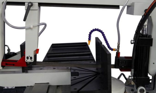 BSM-330 SAF купить в Москве с доставкой по всей России | ProtosMarket.ru