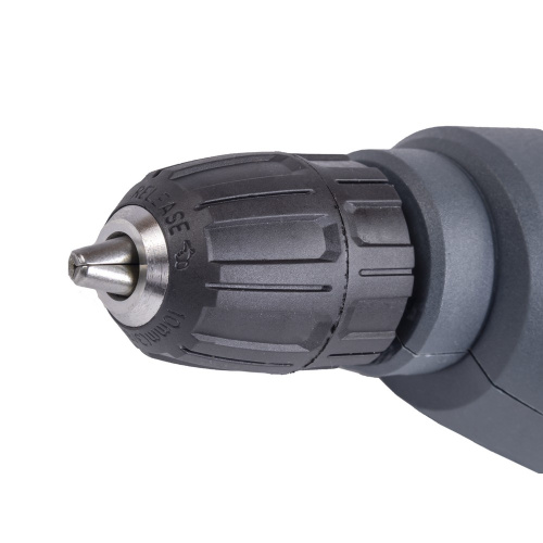 Инверторное зарядное устройство KVAZARRUS PowerBox 50i, цветная коробка по ценам производителя в Уфе с доставкой по всей России