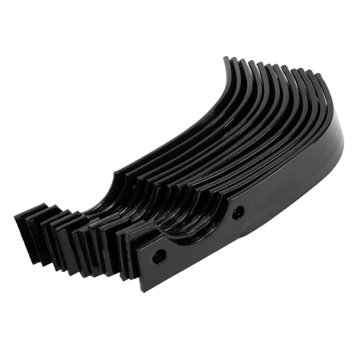 Мотоблок DPT-270, 7 л.с, ременное сцепление, ширина 85 см, глубина 35 см, фрез 3 х 4, ШОМ, передачи 2В/1Н Denzel по ценам производителя в Уфе с доставкой по всей России