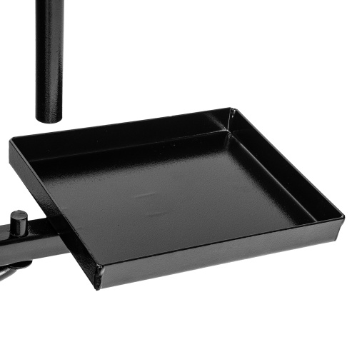 Стенд для двигателя, 570 кг, 1250 Lbs Matrix по ценам производителя в Уфе с доставкой по всей России