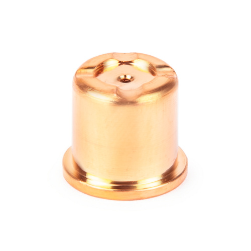 Дизельная тепловая пушка прямого нагрева FoxHeat DD 70 (70 кВт) по ценам производителя в Уфе с доставкой по всей России