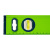 Уровень алюминиевый УСМ-0,5-1200, фрезерованный, 3 глазка, магнитный, рукоятки, 1200 мм Сибртех по ценам производителя в Уфе с доставкой по всей России Уровень алюминиевый УСМ-0,5-1200, фрезерованный, 3 глазка, магнитный, рукоятки, 1200 мм Сибртех по ценам производителя в Уфе с доставкой по всей России