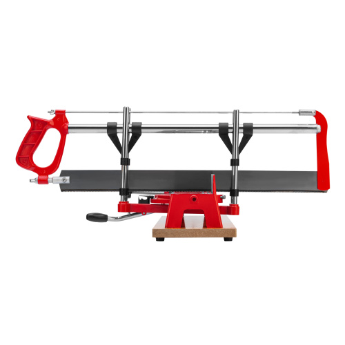 Стусло прецизионное, 550 мм МАТРИКС по ценам производителя в Уфе с доставкой по всей России