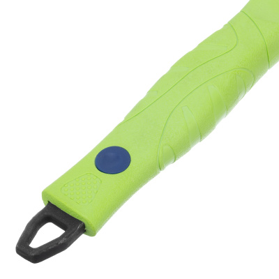 Ключ разводной, 300 мм, тонкие губки, фосфатированый Сибртех по ценам производителя в Уфе с доставкой по всей России