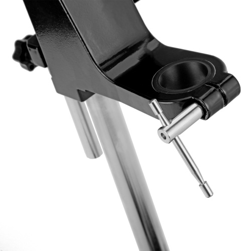 Станок для крепления дрели с тисками Sparta по ценам производителя в Уфе с доставкой по всей России