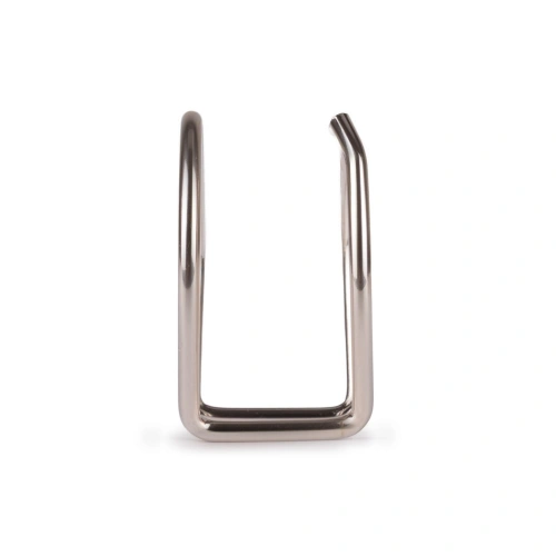 Насадка дистанционная  пружинная S105, A101-141, CB100-150 (CV0011) купить в Москве с доставкой по всей России | ProtosMarket.ru