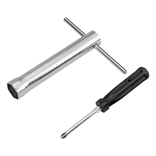 Мотопомпа бензиновая для чистой воды PX-50, 7 л.с, 2", 600 л/мин, глубина 8 м, напор 30 м Denzel по ценам производителя в Уфе с доставкой по всей России