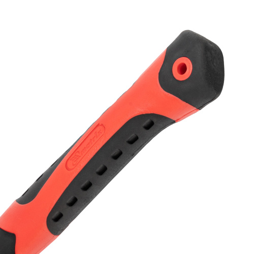 Молоток слесарный, 200 г, фибергласовая обрезиненная рукоятка Matrix по ценам производителя в Уфе с доставкой по всей России