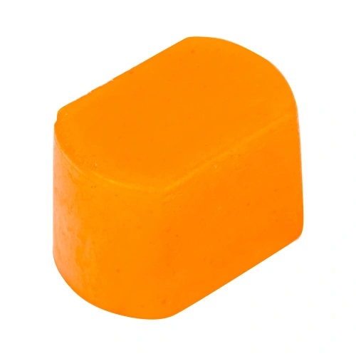 Домкрат гидравлический бутылочный, 12 т, h подъема 227-457 мм Stels по ценам производителя в Уфе с доставкой по всей России