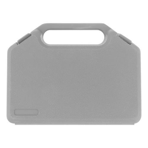 Отвертка с Т-образной эргономичной ручкой и набором насадок, 36 шт, CrV, пластиковый бокс Matrix по ценам производителя в Уфе с доставкой по всей России